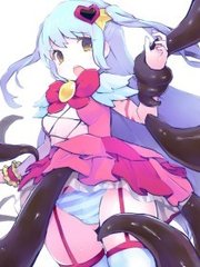 深入了解 51豆奶短视频App